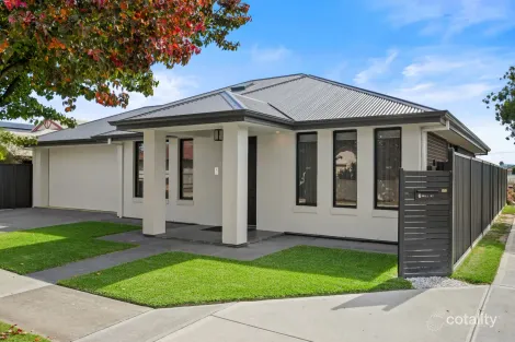 Property photo of 6 Mill Street Seaton SA 5023