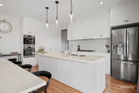 Property photo of 6 Mill Street Seaton SA 5023