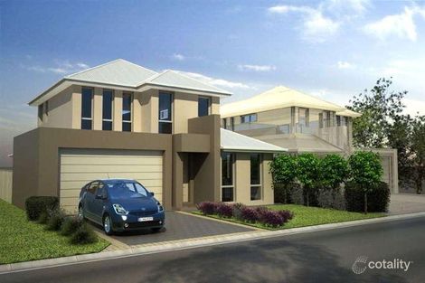 51 Newcombe Ave, West Lakes Shore, SA 5020