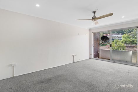 Property photo of 9/199 Albany Street Point Frederick NSW 2250