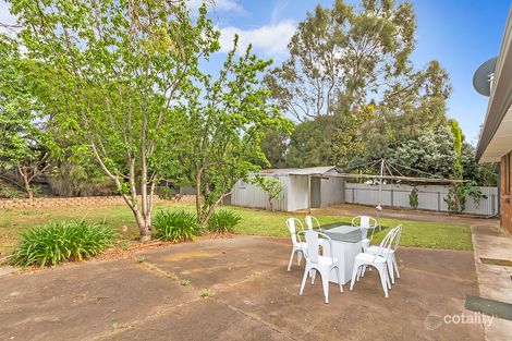 Property photo of 33 Kenneth Road Morphett Vale SA 5162