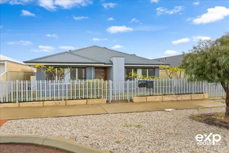83 Challenger Rd, Madora Bay, WA 6210