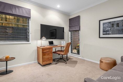 Property photo of 68 Algoori Street Morningside QLD 4170