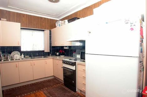 Property photo of 47 Orlando Crescent Seven Hills NSW 2147