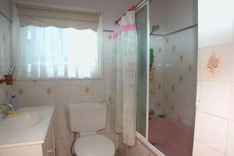 Property photo of 47 Orlando Crescent Seven Hills NSW 2147