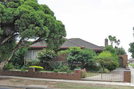 88 Hall St, Sunshine West, VIC 3020