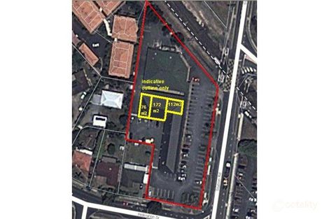 Property photo of 5 Station Road Loganlea QLD 4131