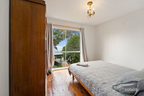 Property photo of 7 Clancy Street Old Adaminaby NSW 2629