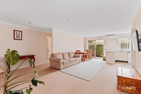 57/26-32 Rance Rd, Werrington, NSW 2747