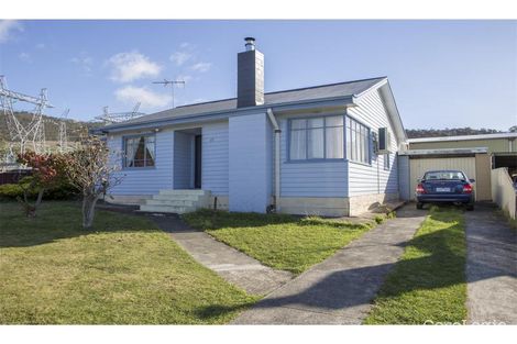 Property photo of 12 Albion Street Glenorchy TAS 7010