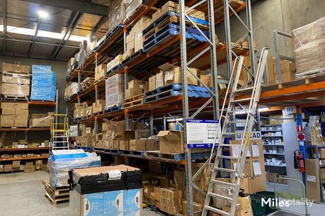 7/1 Culverlands St, Heidelberg West, VIC 3081