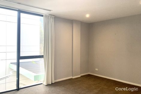 Property photo of 66 Geographe Street Docklands VIC 3008
