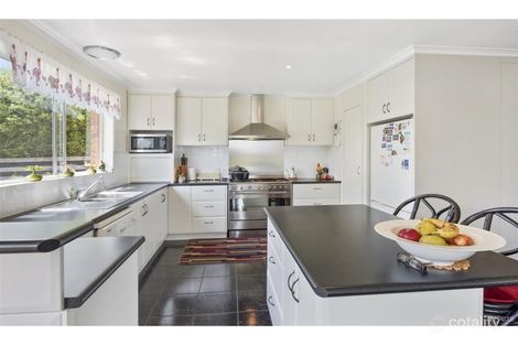 Property photo of 9 Alexander Street Leith TAS 7315