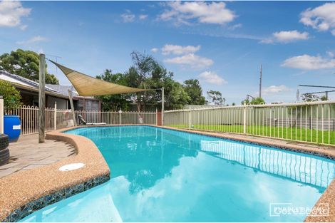 Property photo of 3 Ithaca Street Emu Plains NSW 2750