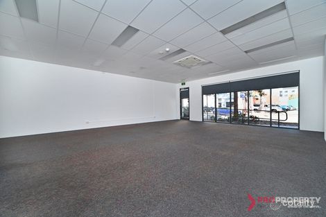 16/2 Pisconeri St, Perth, WA 6000