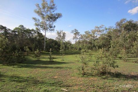 1361 Atkinson Dam Rd, Churchable, QLD 4311