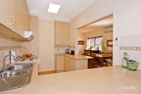 Property photo of 1 Geelong Road Cromer NSW 2099