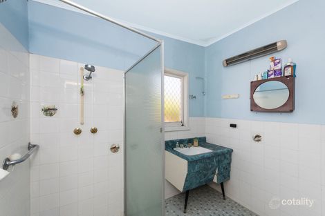 Property photo of 34 Second Avenue Shoalwater WA 6169