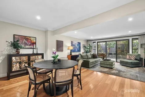 Property photo of 2/46 Constitution Road Dulwich Hill NSW 2203