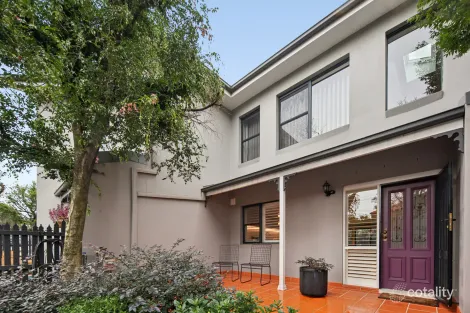 Property photo of 2/46 Constitution Road Dulwich Hill NSW 2203