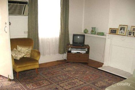 Property photo of 16 Wilkins Road Elizabeth Downs SA 5113