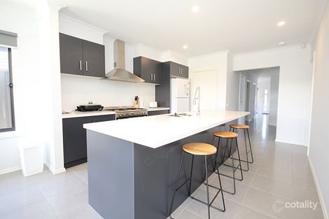 Property photo of 2/26 Vine Avenue Horsham VIC 3400