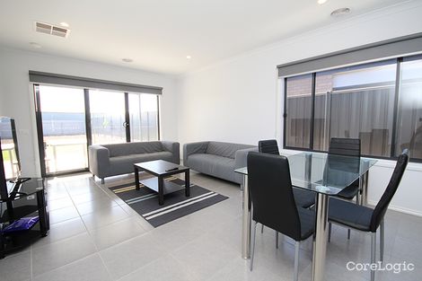 Property photo of 2/26 Vine Avenue Horsham VIC 3400