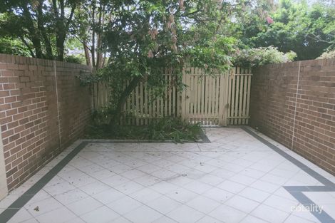 Property photo of 64/18 Day Street North Silverwater NSW 2128