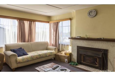 Property photo of 12 Albion Street Glenorchy TAS 7010