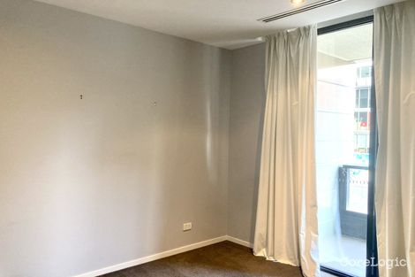 Property photo of 66 Geographe Street Docklands VIC 3008