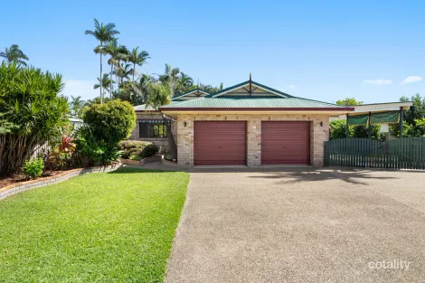 4 Sherwood Ct, Coolum Beach, QLD 4573