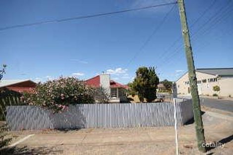 Property photo of 1 Arabrie Avenue Edwardstown SA 5039