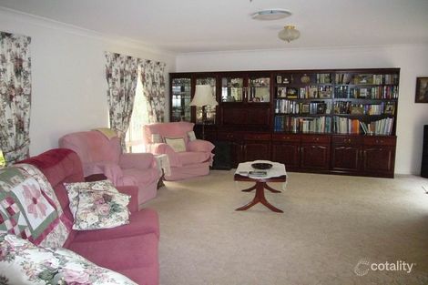 Property photo of 16 Yellow Button Close Warner QLD 4500