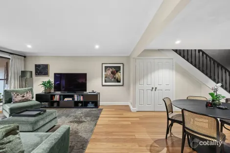 Property photo of 2/46 Constitution Road Dulwich Hill NSW 2203