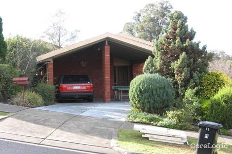 Property photo of 11 Viewmont Court Doncaster East VIC 3109