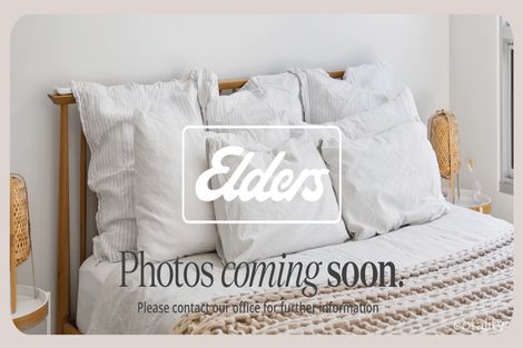 10 Whatman Way, Withers, WA 6230