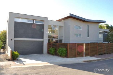 2 Barton Ave, Kingston Park, SA 5049