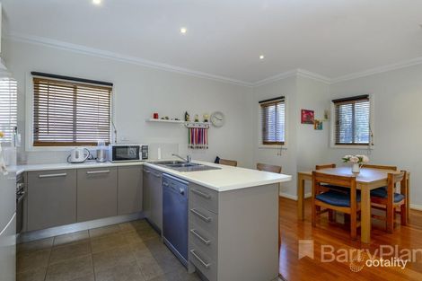 Property photo of 5/1227-1229 Heatherton Road Noble Park VIC 3174