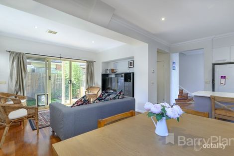 Property photo of 5/1227-1229 Heatherton Road Noble Park VIC 3174