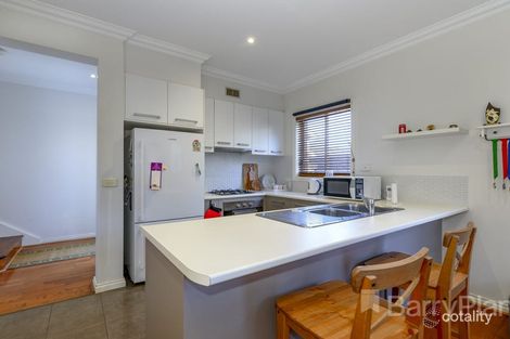 Property photo of 5/1227-1229 Heatherton Road Noble Park VIC 3174