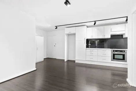 2/178-182 Mary St, Richmond, VIC 3121