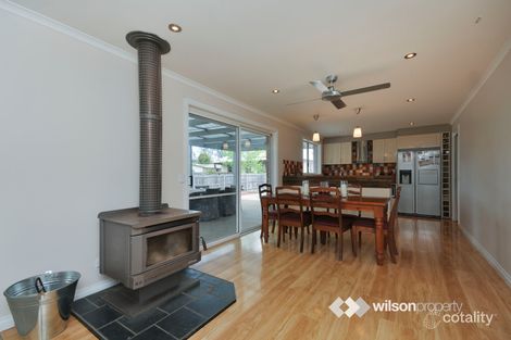 Property photo of 45 Main Street Glengarry VIC 3854