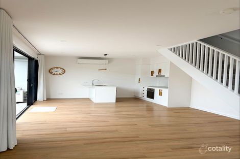 Property photo of 1/7 Marks Point Road Marks Point NSW 2280