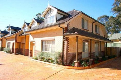 9 Barlow St, Cambridge Park, NSW 2747