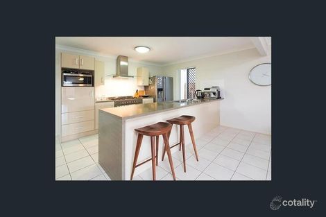 Property photo of 14 Shelley Street Cannon Hill QLD 4170
