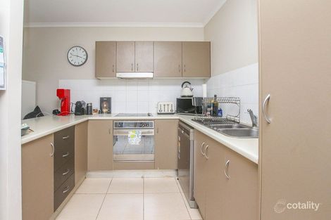 Property photo of 313/331-337 Lake Street Cairns North QLD 4870