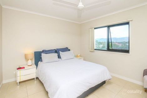 Property photo of 313/331-337 Lake Street Cairns North QLD 4870