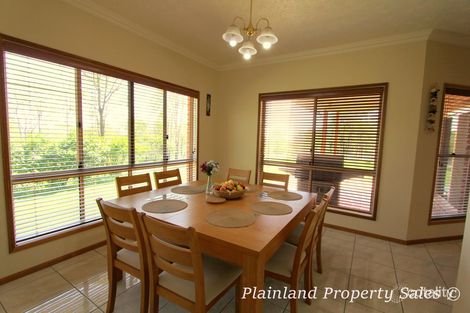 Property photo of 56 Raymont Drive Glenore Grove QLD 4342