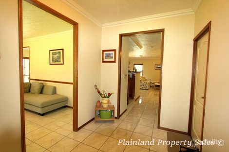 Property photo of 56 Raymont Drive Glenore Grove QLD 4342