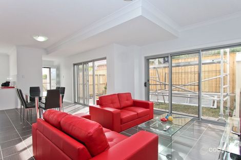 Property photo of 10 Steel Street Jesmond NSW 2299
